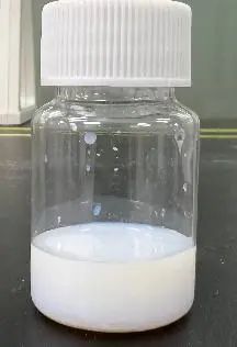 微信图片_20250613155123.jpg