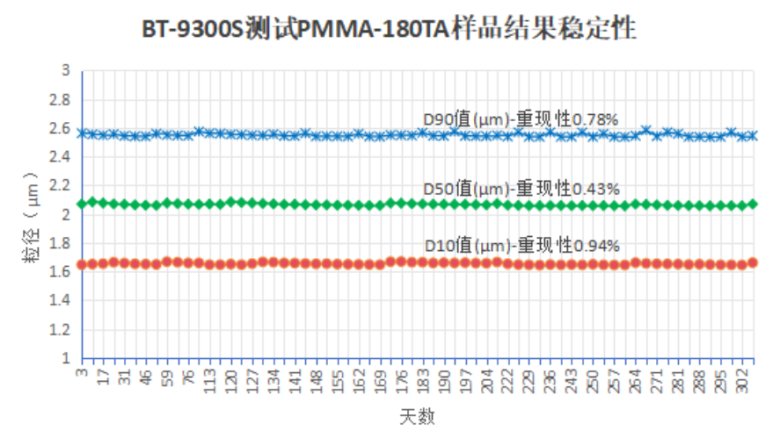 133936_984661_gsdt.png